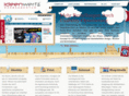 ideenwerft.com
