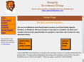 iigbuysell.com