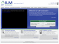 ilmcorp.biz