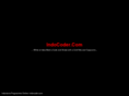 indocoder.com
