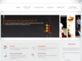 indonesia-accountingfair.com