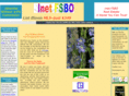 inetfsbo.com