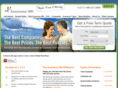 insurance360.net