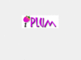 iplum.net