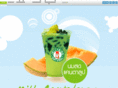 jellybird.com