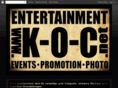 k-o-c.net