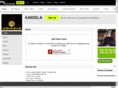 kandelaonline.com
