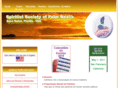 kardec.com