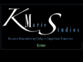 kayleenpersonius.com