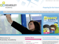 kearsleyacademy.com