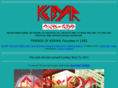kebyar.com