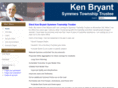 kenbryant.org