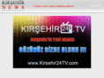 kirsehirnews.com