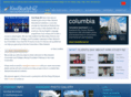 kiwistudynz.com