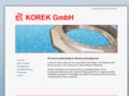 korek-gmbh.com