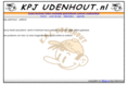 kpjudenhout.nl