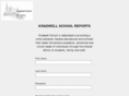 kradwell.net