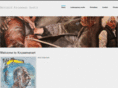 krusemanart.com