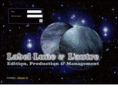 label-lune.com
