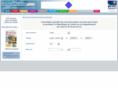 larep-officielles.com