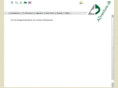 ldhandel.com