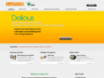 leadpos.com
