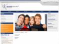 lernzielplus.com