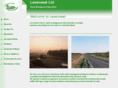 levenseat.co.uk