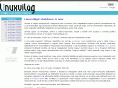 linuxvilag.hu