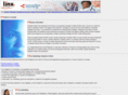 linxmarketing.net