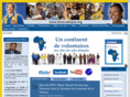lions-clubs-afrique.org