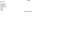 livecricketscore.mobi