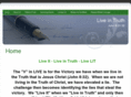 liveintruth.org