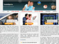loantips4u.com