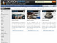 locationsympa.com