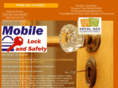 locksmithroyaloak.com