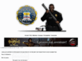 lspd.net