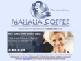 mahaliacoffee.com.au