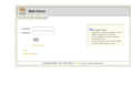 mailclever.com