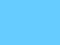 malikcorporation.com