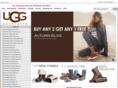 manyboots.com