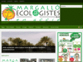 margallo.org
