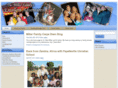 markmillerfamily.com