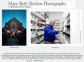 marybethsheltonphotography.com