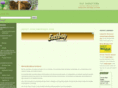 marygines.com