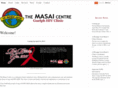 masaiclinic.ca