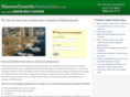 massachusettsannuities.com