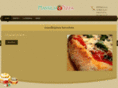massiliapizza.com