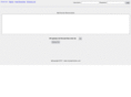 massipchecker.com