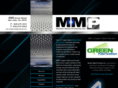 mastermetalproducts.com
